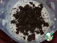 ��������� "����" �����������