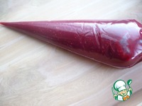 ������ ������-������� �� ����-����� �����������