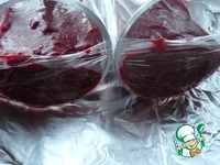 ������ ������-������� �� ����-����� �����������