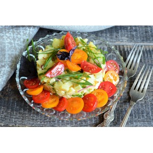 ������������ ����� � �����