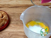 ����� � ��������� �������� � ������� �����������