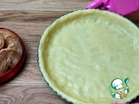 ����� � ��������� �������� � ������� �����������