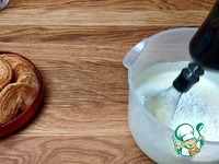 ����� � ��������� �������� � ������� �����������