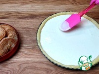 ����� � ��������� �������� � ������� �����������