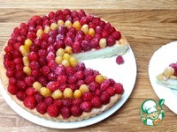 ����� � ��������� �������� � ������� �����������