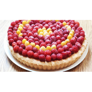 ����� � ��������� �������� � �������