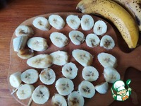 ��������� ���������� �����������