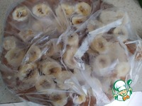 ��������� ���������� �����������