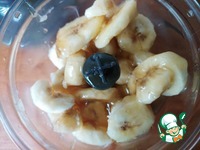 ��������� ���������� �����������