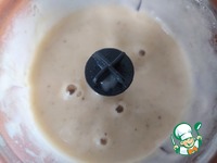 ��������� ���������� �����������