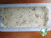 ��������� ���������� �����������