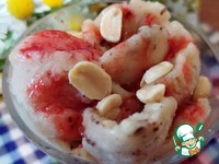 ��������� ���������� �����������