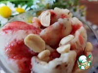 ��������� ���������� �����������