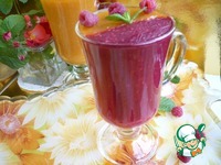 ������ ������-������� �� ����-����� �����������