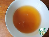 ��������� ���������� �����������