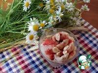 ��������� ���������� �����������