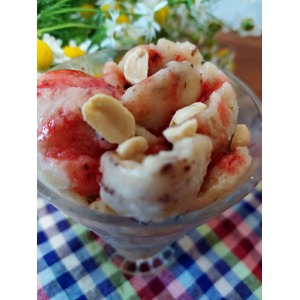 ��������� ����������