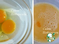 ���� �� ��������� ����� �����������