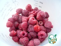 ������ ������-������� �� ����-����� �����������