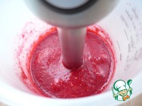 ������ ������-������� �� ����-����� �����������