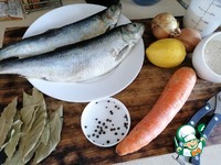 ������������ ������ ��-���������� �����������