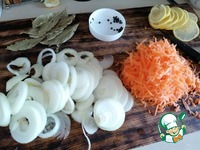 ������������ ������ ��-���������� �����������