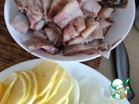 ������������ ������ ��-���������� �����������