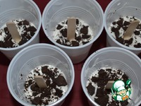 ��������� "����" �����������