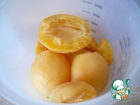 ������ ������-������� �� ����-����� �����������