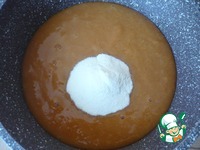 ������ ������-������� �� ����-����� �����������