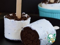 ��������� "����" �����������