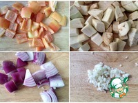 ����������� ������� �����������