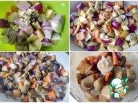 ����������� ������� �����������