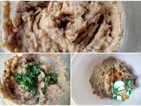 ����������� ������� �����������