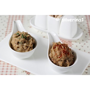 ����������� �������