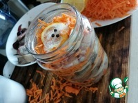 ������������ ������ ��-���������� �����������