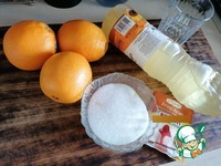 ������ "������������ ����" �����������