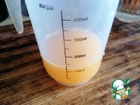 ������ "������������ ����" �����������