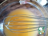 ������ "������������ ����" �����������