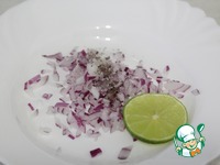 ������� �� ����� �����������