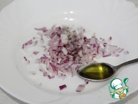 ������� �� ����� �����������