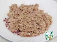 ������� �� ����� �����������