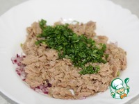 ������� �� ����� �����������