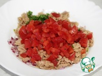 ������� �� ����� �����������