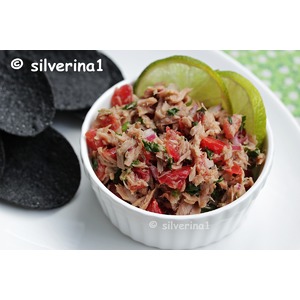 ������� �� �����