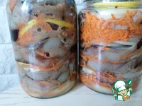 ������������ ������ ��-���������� �����������