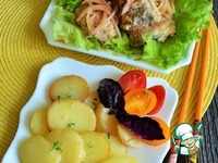 ������������ ������� ������ �����������