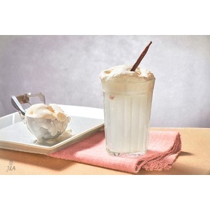 ����-����