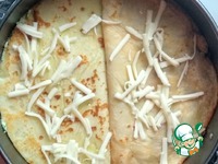 ������� ����� � ������� � �������� �����������