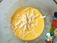 ������� ����� � ������� � �������� �����������